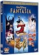 Fantasia
