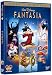 Produkt-Bild: Fantasia [FR Import]