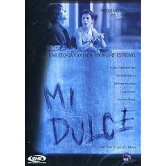 Mi Dulce