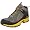 Lt Grey/Cyber Yellow