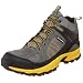 Columbia Sportswear Men`s Switchback Mid Hiking Boot