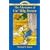 The Adventures of Unc' Billy Possum (Dover Children's Thrift Classics)
