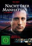 Produkt-Bild: Nacht &uuml;ber Manhattan