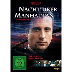 Nacht �ber Manhattan