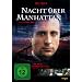 Nacht �ber Manhattan