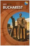 Bucharest (CitySpots) (CitySpots) (CitySpots)