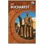 Bucharest (CitySpots) (CitySpots)