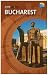 Bucharest (CitySpots) (CitySpots) (CitySpots)