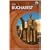 Bucharest (CitySpots) (CitySpots)