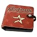 Houston Astros Road O'Foto Photo Album