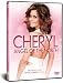 Cheryl-Cole-Cheryl - Angel of the North [DVD] cd cover