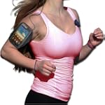 BRAZALETE DEPORTIVO UNIVERSAL PARA TR...