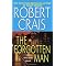 Six stars books part II