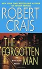 The Forgotten Man