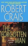 The Forgotten Man