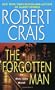 The Forgotten Man: An Elvis Cole Novel