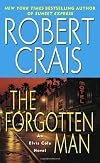 The Forgotten Man
