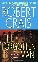 The Forgotten Man