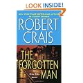 The Forgotten Man: An Elvis Cole Novel