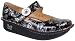 Women's Alegria, Paloma PEACE AND LOVE 9 M
