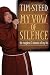 My Vow of Silence: the roughest 3 minutes of my life