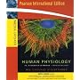 Human Physiology: Media Update: An Integrated Approach