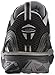 MBT Women's Leisha Trail Lace Up Athletic Trail Oxford