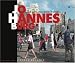 Book Johannesburg: One City Colliding Worlds