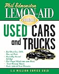 51mNm8juiEL. SL150  Lemon Law for Used Cars