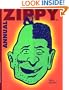Zippy Annual 2000