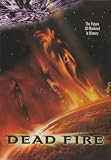 Dead Fire [DVD] [Region 1] [US Import] [NTSC]