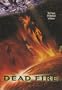 Dead Fire