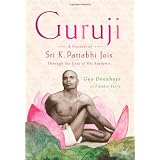 Gurujiby Guy Donahaye