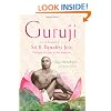 Guruji