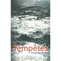Temp�tes : T�moignages de marins