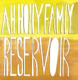 Reservoir
