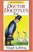 Doctor Dolittle's Zoo (Paperback)