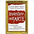 Arte, musica e...