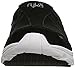 Ryka Women's Tranquil Sr Fashion Sneaker
