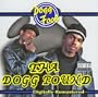 Dogg Food
