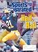 Desmond Howard Autographed/Signed Sports Illustrated September 23, 1991