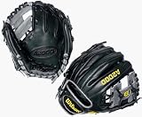 Wilson A2000 1788-BG 11 1/4