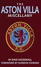 The Aston Villa...