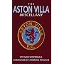 The Aston Villa Miscellany: The Ultimate Book of Villains Trivia