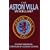The Aston Villa Miscellany: The Ultimate Book of Villains Trivia