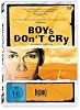 Boys Don't Cry (DVD)