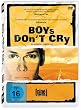 Boys Don't Cry