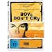 Boys Don't Cry