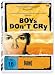 Boys Don't Cry