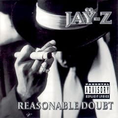 Reasonable Doubt